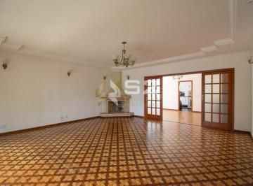 Casa · 520m² · 7 Quartos · 6 Vagas · Casa Comercial ou Residencial Venda ou Locação Rua São Domingos Sávio, Vila I...