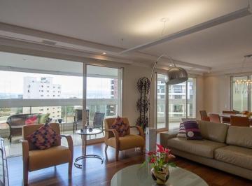 Apartamento à Venda Rua Jorge Americano, Alto da Lapa/SP · Apartamento à Venda Rua Jorge Americano, Alto da Lapa/SP