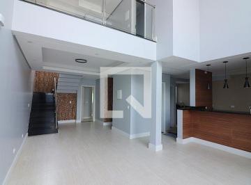 Casa · 198m² · 3 Quartos · 3 Vagas · Casa à Venda - Nova Petrópolis, 3 Quartos, 198 m² - São Bernardo do Campo