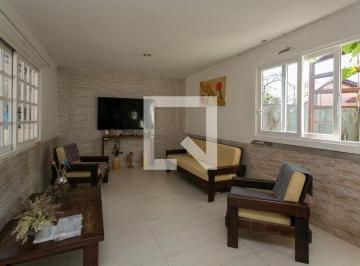 Casa · 180m² · 4 Quartos · 3 Vagas · Casa à Venda - Sarandi, 4 Quartos,  180 m² - Porto Alegre