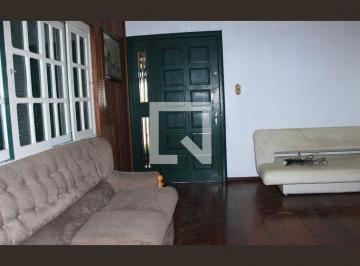 Casa · 300m² · 4 Quartos · 2 Vagas · Casa à Venda - Vila Operária, 4 Quartos,  300 m² - Porto Alegre