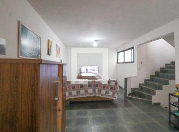 Casa · 200m² · 4 Quartos · 2 Vagas · Casa à Venda - Tamoio, 4 Quartos, 200 m² - Jundiaí