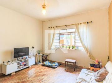 Casa · 200m² · 3 Quartos · 2 Vagas · Casa à Venda - Chácara Santo Antonio, 3 Quartos,  200 m² - São Paulo