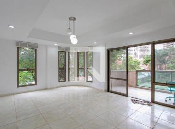 Apartamento · 100m² · 2 Quartos · 1 Vaga · Apartamento à Venda - Jardim Oceânico, 2 Quartos, 100 m² - Rio de Janeiro