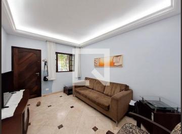 Casa · 230m² · 2 Quartos · 2 Vagas · Casa à Venda - Água Fria, 2 Quartos, 230 m² - São Paulo
