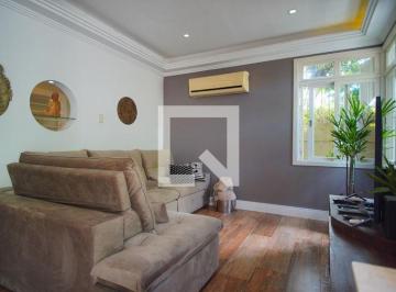 Casa · 260m² · 3 Quartos · 2 Vagas · Casa à Venda - Petrópolis, 3 Quartos,  260 m² - Porto Alegre