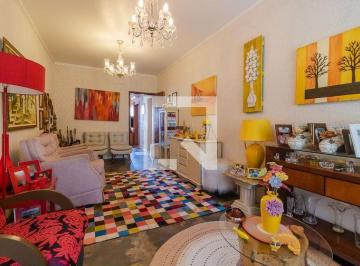 Casa · 201m² · 3 Quartos · 2 Vagas · Casa à Venda - Medianeira, 3 Quartos, 201 m² - Porto Alegre