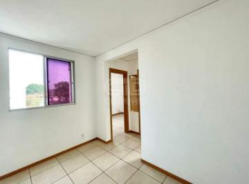 Apartamento · 43m² · 2 Quartos · 1 Vaga · Apartamento á Venda no Condomínio Chapada Diamantina
