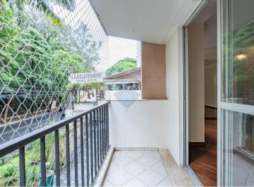 Apartamento · 92m² · 3 Quartos · 1 Vaga · Apartamento a venda com 3 quartos 1 suite no Brooklin numa localização excelente