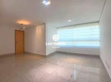 Apartamento · 90m² · 3 Quartos · 2 Vagas · Apartamento á venda no bairro Anchieta