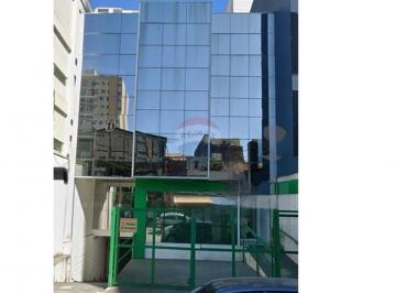 Comercial · 800m² · Prédio comercial - Próximo ao Hospital São Luiz