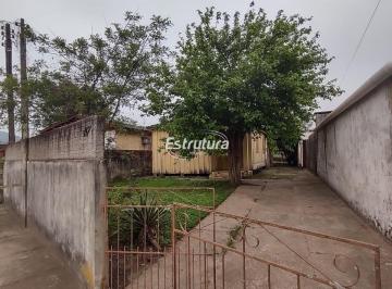 Terreno · 396m² · Terreno para venda com excelente localização