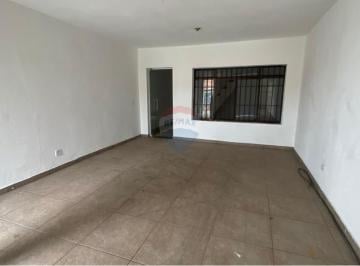 Casa para aluguel com 4 Quartos, Jardim Santa Rosa, Nova Odessa - R$ 2.