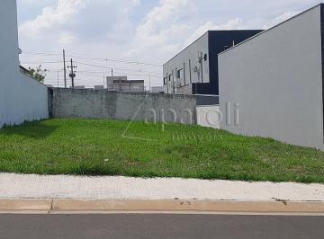 imoveis_em_indaiatuba_196_PP461B0RNGX8SP8C.jpg · Venda - Terreno - Indaiatuba - Jardim Residencial Dona Maria José