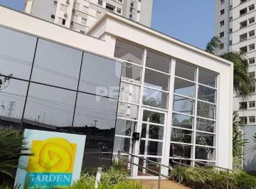 Apartamento · 70m² · 3 Quartos · Apartamento no Bairro Tiradentes