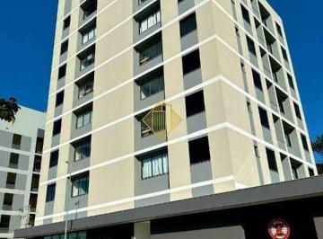 Apartamento · 64m² · 2 Quartos · 1 Vaga · Apartamento à venda, 2 quartos, Jardim La Salle, Toledo-PR