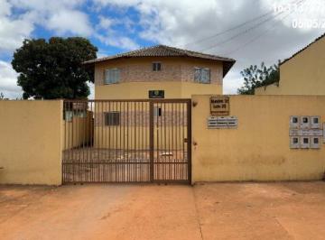 Photo_0 · 
                Oportunidade Única em CIDADE OCIDENTAL - GO | Tipo: Apartamento | Negociação: Venda