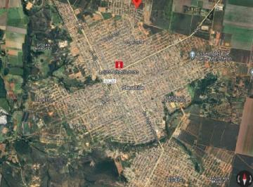 Photo_0 · 
                Oportunidade Única em PLANALTINA - GO | Tipo: Apartamento | Negociação: Venda Diret