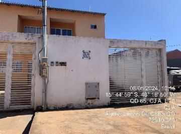 Photo_0 · 
                Oportunidade Única em AGUAS LINDAS DE GOIAS - GO | Tipo: Casa | Negociação: Venda D