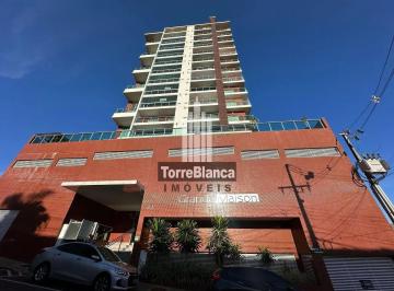 7db7d0af-b073-4083-af39-2050f304db771721910800413.jpg · Apartamento SEMIMOBILIADO com 3 quartos sendo 1 suíte, Oficinas, Ponta Grossa, PR