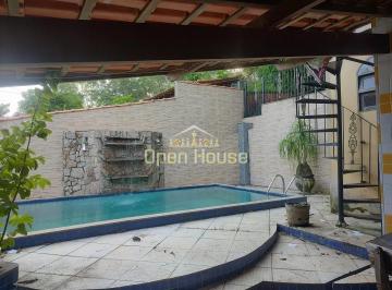 casa-4-suites-belvedere-volta-redonda-open-house-corretora-priscilla-01-jpg1729882488151.jpg · Casa com 4 Quartos, 3 Suítes, Piscina e Área Gourmet!! Casa à venda, Jardim Belvedere, Volta Redonda