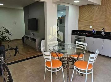 9db3097b-3830-495c-a289-4f8912089c181729884119296.jpg · Apartamento com Área Privativa, São João Batista (Venda Nova), Belo Horizonte, MG