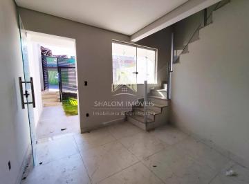 ab2051ee-21be-4bcc-ae6e-eb516975a3801717614164796.jpg · Casa à venda, Céu Azul, Belo Horizonte, MG