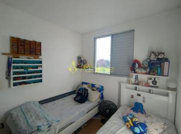 cb3ff5eb-18b0-4d98-9adb-d2390bb6bd64-quarto21729879137544.jpg · Apartamento no Condomínio Princesa do Vale: 2 Dormitórios, Garagem Coberta e Infraestrutura Completa