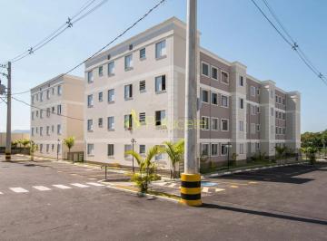 299f4407-b166-414a-9189-bbaea11ccd26-fachada-real-apartamentos-parque-princesa-do-vale-20180926193106701729879137504.jpg · Apartamento no Condomínio Princesa do Vale: 2 Dormitórios, Garagem Coberta e Infraestrutura Completa