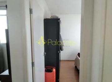 3d237d5d-de04-429d-be62-ca222aa12b83-quarto1729879137307.jpg · Apartamento no Condomínio Princesa do Vale: 2 Dormitórios, Garagem Coberta e Infraestrutura Completa