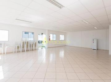da0b2991-e1bf-4ad7-a2bc-a3fb87d7387f-salao-de-festas-imagem-do-condominio-apartamentos-parque-princesa-do-vale-2018092619310506441729879137281.jpg · Apartamento no Condomínio Princesa do Vale: 2 Dormitórios, Garagem Coberta e Infraestrutura Completa