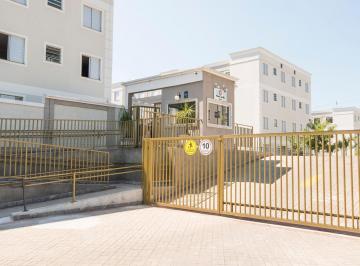785899bf-1f8d-4653-8f45-a6b0ceec8ad0-guarita-imagem-do-condominio-apartamentos-parque-princesa-do-vale-2018092619310684291729879137492.jpg · Apartamento no Condomínio Princesa do Vale: 2 Dormitórios, Garagem Coberta e Infraestrutura Completa