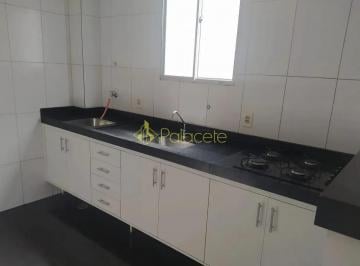 39edb040-b4c9-4399-808c-fcfab9490ea51729877355839.jpg · Apartamento à venda, Residencial Sítio Santo Antônio, Taubaté, SP
