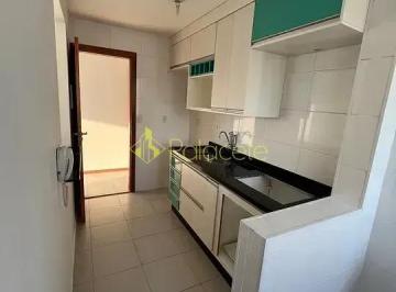 7054944377290851729876428222.webp · Apartamento à venda, Granja Daniel, Taubaté, SP