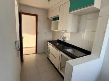 7054944377290851729876428222.webp · Apartamento à venda, Granja Daniel, Taubaté, SP