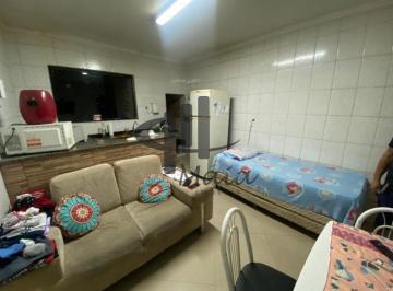 Casa · 140m² · 3 Quartos · 2 Vagas · Venda Sobrado Sao Caetano do Sul Santo Antonio Ref: 42465