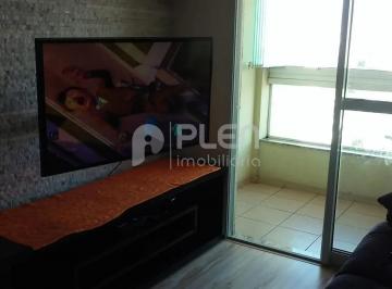 whatsapp-image-2024-10-25-at-10-45-331729865805669.jpeg · Apartamento à venda, Lauzane Paulista, São Paulo, SP