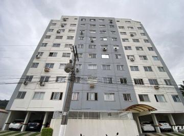 Apartamento · 58m² · 2 Quartos · Apê 02 dormitórios em ótima localização!