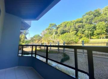 Apartamento · 90m² · 3 Quartos · 1 Vaga · APARTAMENTO DE 03 DORMITÓRIOS SENDO 1 SUITE NO BAIRRO JARDIM MALUCHE