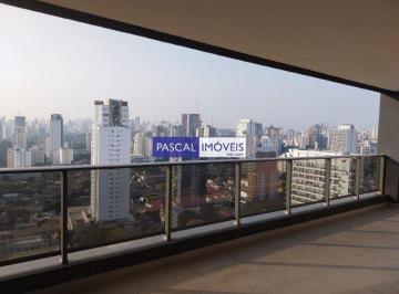Apartamento · 108m² · 3 Quartos · 2 Vagas · Aparamento Pinheiros 3 dormitórios 2 vagas