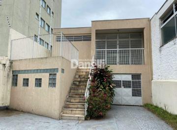 Casa · 119m² · 3 Quartos · 3 Vagas · Sobrado à venda, 3 quartos, 1 suíte, 3 vagas, Jardim das Nações - Taubaté/SP