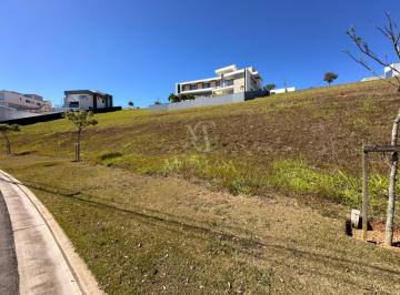 0 · terreno à venda em Alphaville
