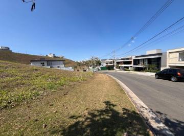 0 · terreno à venda em Alphaville
