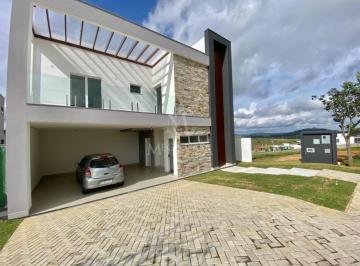 0 · casa á venda e para aluguel em Alphaville