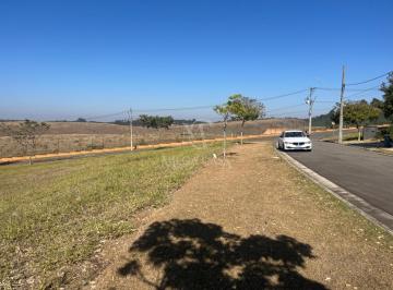 0 · terreno à venda em Alphaville