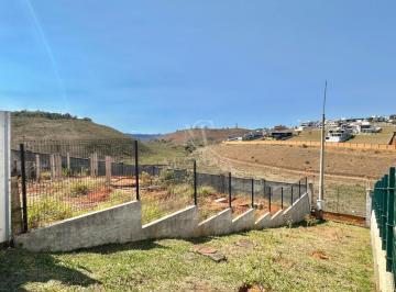 0 · terreno à venda em Alphaville