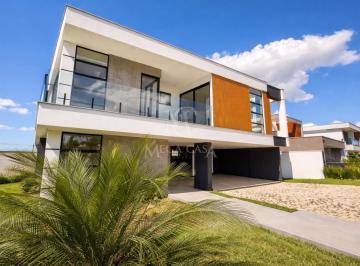 0 · casa á venda e para aluguel em Alphaville