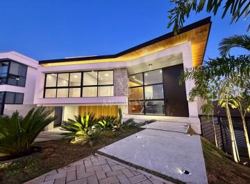 0 · casa à venda em Alphaville