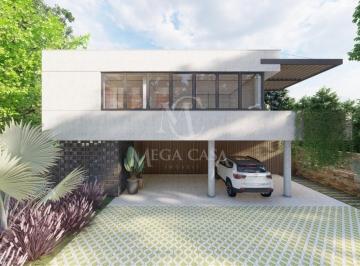 0 · casa à venda em Alphaville