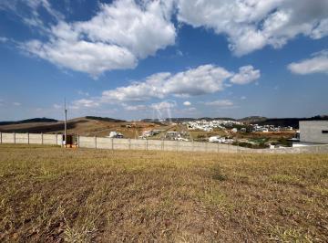 0 · terreno à venda em Alphaville